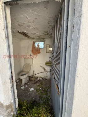 ������� 3-����� | Imot.bg � ����� ������ 8