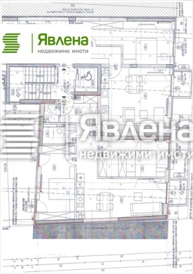 ������� 3-����� | Imot.bg � ����� ������ 14