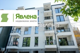 ������� 3-����� | Imot.bg � ����� ������ 3
