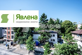 ������� 3-����� | Imot.bg � ����� ������ 6