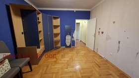 ������� 3-����� | Imot.bg � ����� ������ 9