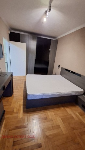 ������� 3-����� | Imot.bg � ����� ������ 5