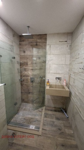 ������� 3-����� | Imot.bg � ����� ������ 14