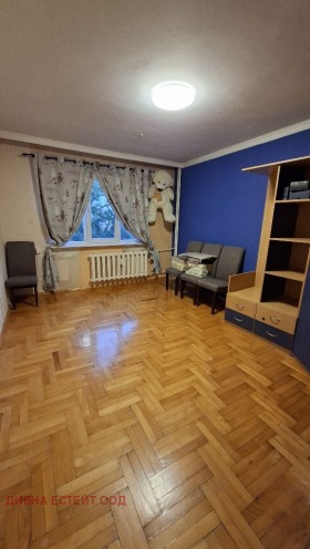 ������� 3-����� | Imot.bg � ����� ������ 8