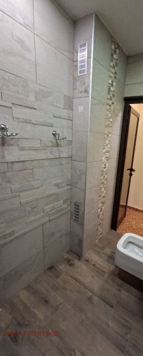 ������� 3-����� | Imot.bg � ����� ������ 16