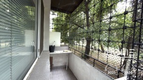 ������� 3-����� | Imot.bg � ����� ������ 8