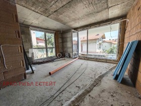 ������� 3-����� | Imot.bg � ����� ������ 9