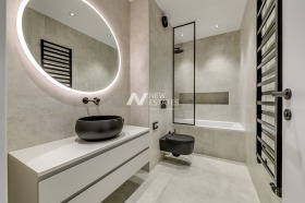 ������� 3-����� | Imot.bg � ����� ������ 10