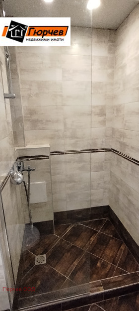 ������� 3-����� | Imot.bg � ����� ������ 11