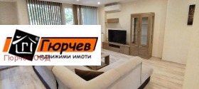 ������� 3-����� | Imot.bg � ����� ������ 2