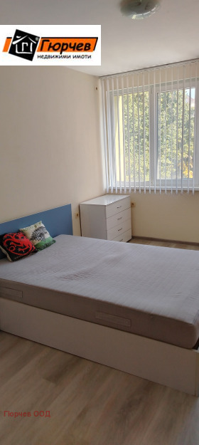 ������� 3-����� | Imot.bg � ����� ������ 7