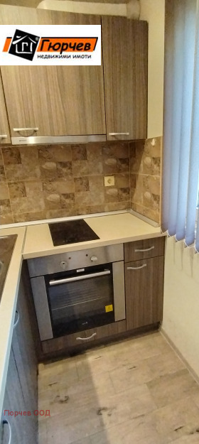������� 3-����� | Imot.bg � ����� ������ 6