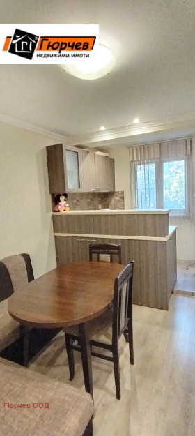 ������� 3-����� | Imot.bg � ����� ������ 5