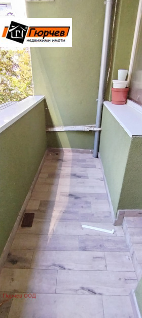 ������� 3-����� | Imot.bg � ����� ������ 13