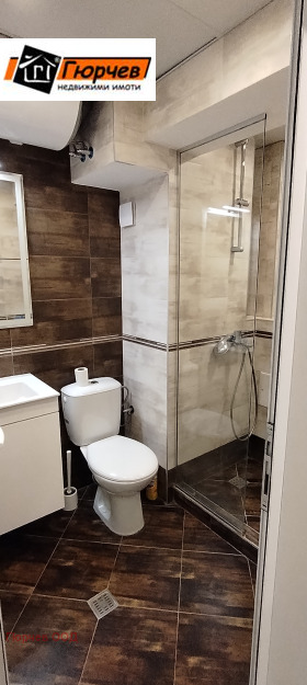 ������� 3-����� | Imot.bg � ����� ������ 10