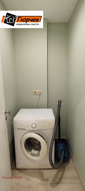 ������� 3-����� | Imot.bg � ����� ������ 12