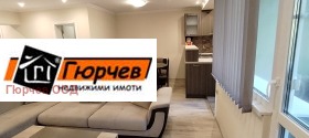 ������� 3-����� | Imot.bg � ����� ������ 4