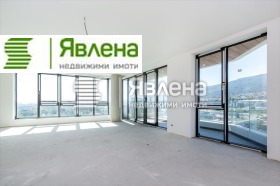 3 спаваће собе Крастова вада, Софија