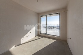 3+ bedroom Vinitsa, Varna 6