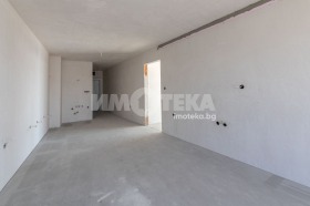 3+ bedroom Vinitsa, Varna 8