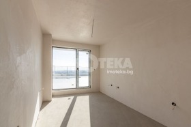 3+ bedroom Vinitsa, Varna 7