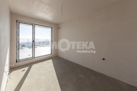 3+ bedroom Vinitsa, Varna 5