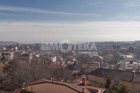 3+ hálószoba Vinica, Varna 4