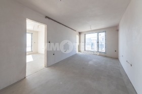 3+ bedroom Vinitsa, Varna 2