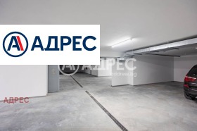 ������� ���������� | Imot.bg � ����� ������ 15