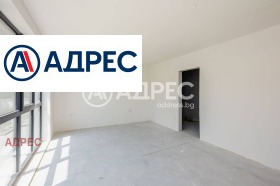 ������� ���������� | Imot.bg � ����� ������ 12