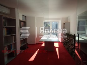 ������� ���� | Imot.bg � ����� ������ 4