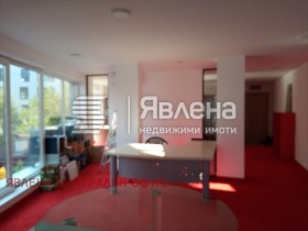 ������� ���� | Imot.bg � ����� ������ 5