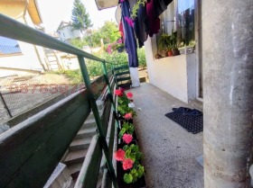 ������� ���� �� ���� | Imot.bg � ����� ������ 2