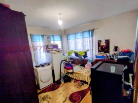 ������� ���� �� ���� | Imot.bg � ����� ������ 9