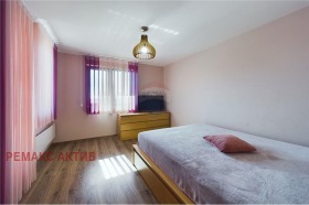 Huis m-t Borovets - sever, Varna 11