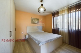 Huis m-t Borovets - sever, Varna 7