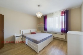 House m-t Borovets - sever, Varna 10