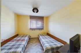 Casa m-t Borovets - sever, Varna 8