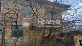 Продава къща област Варна с. Чернево - [1] 