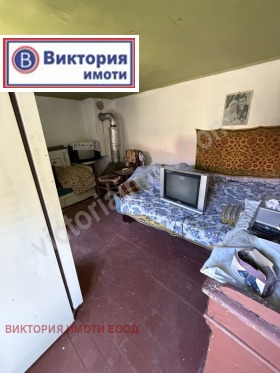   | Imot.bg    8