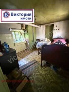   | Imot.bg    6