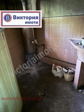   | Imot.bg    5
