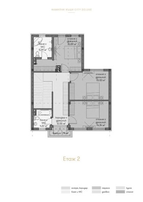 ������� ���� | Imot.bg � ����� ������ 11