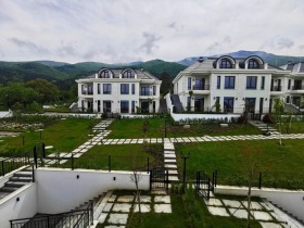 ������� ���� | Imot.bg � ����� ������ 9