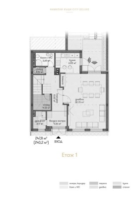 ������� ���� | Imot.bg � ����� ������ 10