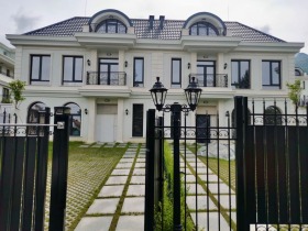 ������� ���� | Imot.bg � ����� ������ 6