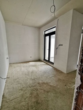 ������� ���� | Imot.bg � ����� ������ 8