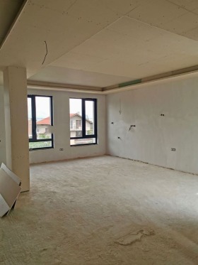 ������� ���� | Imot.bg � ����� ������ 7