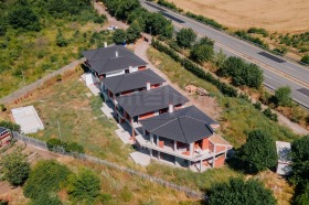 ������� ���� | Imot.bg � ����� ������ 8