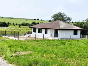 ������� ���� | Imot.bg � ����� ������ 8